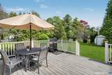 97 Ridgeview Avenue - Photo 27