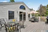 97 Ridgeview Avenue - Photo 28