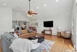 97 Ridgeview Avenue - Photo 4