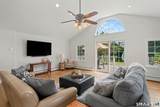 97 Ridgeview Avenue - Photo 5