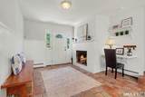 97 Ridgeview Avenue - Photo 6