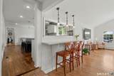 97 Ridgeview Avenue - Photo 7