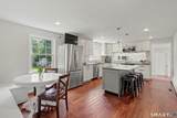 97 Ridgeview Avenue - Photo 8