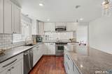 97 Ridgeview Avenue - Photo 9