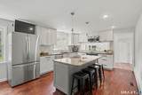 97 Ridgeview Avenue - Photo 10