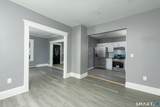 220 Newbury Street - Photo 11