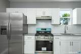 220 Newbury Street - Photo 12