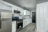 220 Newbury Street - Photo 13