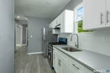 220 Newbury Street - Photo 14