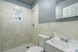 220 Newbury Street - Photo 15
