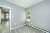 220 Newbury Street - Photo 16