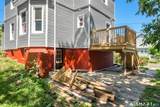 220 Newbury Street - Photo 6
