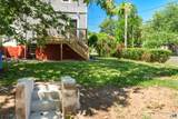 220 Newbury Street - Photo 7