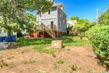 220 Newbury Street - Photo 8