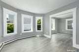 220 Newbury Street - Photo 10