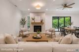 132 Heritage Village - Photo 1