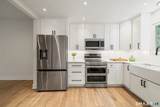 132 Heritage Village - Photo 4