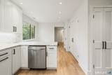 132 Heritage Village - Photo 5