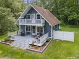 5 Beaver Dam Road - Photo 2