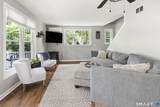 5 Beaver Dam Road - Photo 11