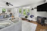5 Beaver Dam Road - Photo 12