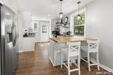 5 Beaver Dam Road - Photo 13