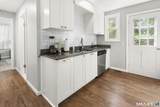 5 Beaver Dam Road - Photo 15