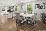 5 Beaver Dam Road - Photo 16
