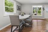 5 Beaver Dam Road - Photo 17