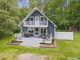 5 Beaver Dam Road - Photo 3