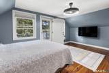 5 Beaver Dam Road - Photo 26