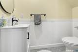 5 Beaver Dam Road - Photo 27