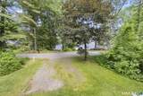 5 Beaver Dam Road - Photo 28