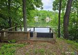 5 Beaver Dam Road - Photo 29