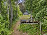 5 Beaver Dam Road - Photo 30
