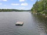 5 Beaver Dam Road - Photo 31
