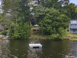 5 Beaver Dam Road - Photo 32