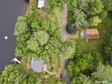 5 Beaver Dam Road - Photo 33