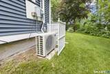5 Beaver Dam Road - Photo 5