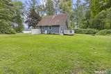 5 Beaver Dam Road - Photo 6