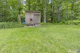 5 Beaver Dam Road - Photo 7
