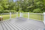 5 Beaver Dam Road - Photo 8