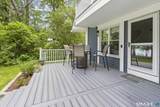 5 Beaver Dam Road - Photo 9