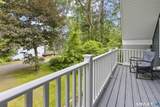 5 Beaver Dam Road - Photo 10