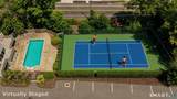 360 Fountain Street - Photo 1