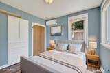 58 Union Street - Photo 11