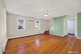 58 Union Street - Photo 12