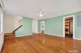 58 Union Street - Photo 13