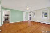 58 Union Street - Photo 14