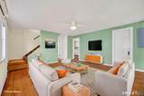 58 Union Street - Photo 15